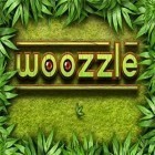 Mit der Spiel Botanicula ipa für iPhone du kostenlos Woozle herunterladen.