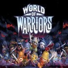 Mit der Spiel Sonics Rabbit ipa für iPhone du kostenlos World of warriors herunterladen.