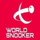 Mit der Spiel Warlock defense ipa für iPhone du kostenlos World Snooker herunterladen.
