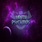 Mit der Spiel Monster Wars ipa für iPhone du kostenlos Wrath of Psychobos – Ben 10 Omniverse herunterladen.