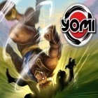 Mit der Spiel Knights vs. knights ipa für iPhone du kostenlos Yomi herunterladen.