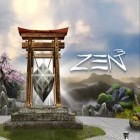Mit der Spiel Swing tale ipa für iPhone du kostenlos Zen 3 herunterladen.
