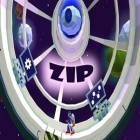 Con gioco Kids vs. Zombies per iPhone scarica gratuito Zip.