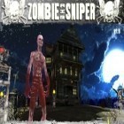 Mit der Spiel Go Karts ipa für iPhone du kostenlos Zombie Air Sniper herunterladen.