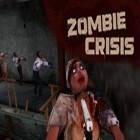 Mit der Spiel Machineers ipa für iPhone du kostenlos Zombie Crisis 3D herunterladen.