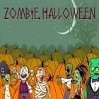 Mit der Spiel European War 3 ipa für iPhone du kostenlos Zombie Halloween herunterladen.