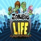 Mit der Spiel Aqua Moto Racing 2 ipa für iPhone du kostenlos Zombie life herunterladen.