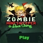 Mit der Spiel Ski Safari ipa für iPhone du kostenlos Zombie Minesweeper herunterladen.