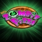 Mit der Spiel Bounce on back ipa für iPhone du kostenlos Zombie Pizza herunterladen.