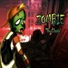 Mit der Spiel Frankenstein - The Dismembered Bride ipa für iPhone du kostenlos Zombie the classic herunterladen.