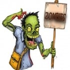 Mit der Spiel This Could Hurt ipa für iPhone du kostenlos Zombies herunterladen.