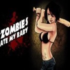 Mit der Spiel Polarity ipa für iPhone du kostenlos Zombies Ate My Baby herunterladen.