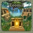 Mit der Spiel Secrets of the Vatican - Extended Edition ipa für iPhone du kostenlos Zooma herunterladen.