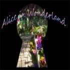 Mit der Spiel Lightbot ipa für iPhone du kostenlos Alice in Wonderland. Extended Edition herunterladen.
