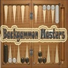 Mit der Spiel Bruce Lee Dragon Warrior ipa für iPhone du kostenlos Backgammon Masters herunterladen.