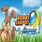 Mit der Spiel Urban Crime ipa für iPhone du kostenlos Bobby Carrot Forever 2 herunterladen.