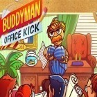 Mit der Spiel Darkness reborn ipa für iPhone du kostenlos Buddyman: Office kick herunterladen.