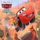 Mit der Spiel Tractor Trails ipa für iPhone du kostenlos Cars: Fast as lightning herunterladen.