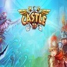 Mit der Spiel An offroad heroes ipa für iPhone du kostenlos Castle Defense herunterladen.