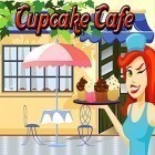 Mit der Spiel Counter Strike ipa für iPhone du kostenlos Cupcake cafe! herunterladen.