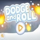 Mit der Spiel Magic tower story ipa für iPhone du kostenlos Dodge & Roll herunterladen.