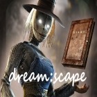 Mit der Spiel Vampires vs. Zombies ipa für iPhone du kostenlos Dream scape herunterladen.