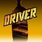 Con gioco Colin McRae Rally per iPhone scarica gratuito Driver.