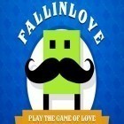 Mit der Spiel Darkness reborn ipa für iPhone du kostenlos Fall in love: The game of love herunterladen.