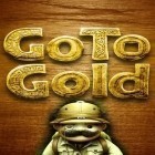 Mit der Spiel WWE Immortals ipa für iPhone du kostenlos Go to gold herunterladen.