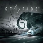 Mit der Spiel Rogue star ipa für iPhone du kostenlos GT ride herunterladen.