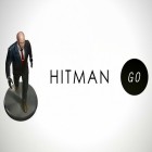Mit der Spiel Evoland ipa für iPhone du kostenlos Hitman go herunterladen.