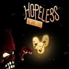 Mit der Spiel The detail ipa für iPhone du kostenlos Hopeless: The dark cave herunterladen.