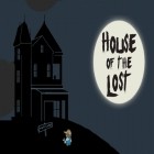 Mit der Spiel The Simpsons Arcade ipa für iPhone du kostenlos House of the lost herunterladen.