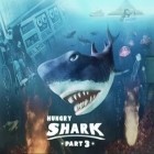 Mit der Spiel King of thieves ipa für iPhone du kostenlos Hungry Shark - Part 3 herunterladen.