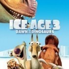 Mit der Spiel Snowboard party ipa für iPhone du kostenlos Ice Age: Dawn Of The Dinosaurs herunterladen.