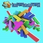Con gioco Cut the Rope: Experiments per iPhone scarica gratuito Interlocked.