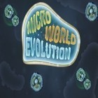 Mit der Spiel Final alliance: War ipa für iPhone du kostenlos Micro world evolution herunterladen.