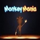 Mit der Spiel Coco Loco ipa für iPhone du kostenlos Monkey mania herunterladen.