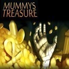 Mit der Spiel Mikado ipa für iPhone du kostenlos Mummys treasure herunterladen.