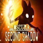 Mit der Spiel Jump O'Clock ipa für iPhone du kostenlos Oscura: Second shadow herunterladen.
