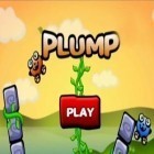 Mit der Spiel Jump and shoot: Attack ipa für iPhone du kostenlos Plump herunterladen.