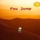 Mit der Spiel Jump'n roll cat ipa für iPhone du kostenlos Pou Jump herunterladen.