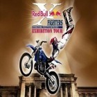 Con gioco Feed me oil per iPhone scarica gratuito Red Bull X-Fighters 2012.
