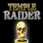 Mit der Spiel Compass point: West ipa für iPhone du kostenlos Temple Raider herunterladen.
