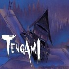 Mit der Spiel Medieval ipa für iPhone du kostenlos Tengami herunterladen.