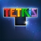 Mit der Spiel Command & Conquer. Red Alert ipa für iPhone du kostenlos Tetris for iPad herunterladen.