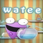 Mit der Spiel Bloons TD 4 ipa für iPhone du kostenlos Watee herunterladen.