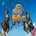Mit der Spiel Secret of mana ipa für iPhone du kostenlos You are a knight herunterladen.