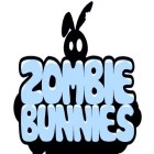 Mit der Spiel Table zombies: Augmented reality game ipa für iPhone du kostenlos Zombie bunnies herunterladen.