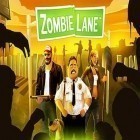 Mit der Spiel Time of Heroes ipa für iPhone du kostenlos Zombie lane herunterladen.